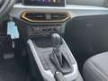 SEAT Arona 1.0 TSI DSG Style Edition Navi Rückfahrkam Weiß - thumbnail 11