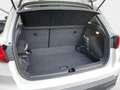 SEAT Arona 1.0 TSI DSG Style Edition Navi Rückfahrkam Weiß - thumbnail 16