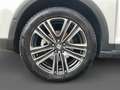 SEAT Arona 1.0 TSI DSG Style Edition Navi Rückfahrkam Weiß - thumbnail 14
