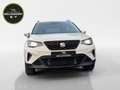 SEAT Arona 1.0 TSI DSG Style Edition Navi Rückfahrkam Weiß - thumbnail 8