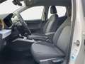 SEAT Arona 1.0 TSI DSG Style Edition Navi Rückfahrkam Weiß - thumbnail 9