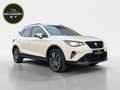 SEAT Arona 1.0 TSI DSG Style Edition Navi Rückfahrkam Weiß - thumbnail 7