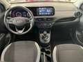 Hyundai i10 i10 1.0 MPI TECH CON SCONTO PROMO PLUS Bianco - thumbnail 14