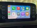 Hyundai i10 i10 1.0 MPI TECH CON SCONTO PROMO PLUS Bianco - thumbnail 23