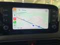 Hyundai i10 i10 1.0 MPI TECH CON SCONTO PROMO PLUS Bianco - thumbnail 22