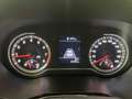 Hyundai i10 i10 1.0 MPI TECH CON SCONTO PROMO PLUS Bianco - thumbnail 18