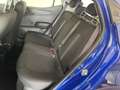 Hyundai i10 i10 1.0 MPI TECH CON SCONTO PROMO PLUS Bianco - thumbnail 11