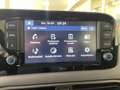 Hyundai i10 i10 1.0 MPI TECH CON SCONTO PROMO PLUS Bianco - thumbnail 20