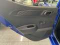 Hyundai i10 i10 1.0 MPI TECH CON SCONTO PROMO PLUS Bianco - thumbnail 10