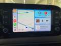 Hyundai i10 i10 1.0 MPI TECH CON SCONTO PROMO PLUS Bianco - thumbnail 21