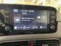 Hyundai i10 i10 1.0 MPI TECH CON SCONTO PROMO PLUS Bianco - thumbnail 19