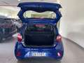 Hyundai i10 i10 1.0 MPI TECH CON SCONTO PROMO PLUS Bianco - thumbnail 9