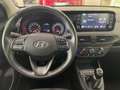 Hyundai i10 i10 1.0 MPI TECH CON SCONTO PROMO PLUS Bianco - thumbnail 15
