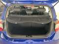 Hyundai i10 i10 1.0 MPI TECH CON SCONTO PROMO PLUS Bianco - thumbnail 8