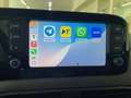 Hyundai i10 i10 1.0 MPI TECH CON SCONTO PROMO PLUS Bianco - thumbnail 25