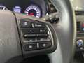 Hyundai i10 i10 1.0 MPI TECH CON SCONTO PROMO PLUS Bianco - thumbnail 17