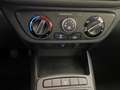 Hyundai i10 i10 1.0 MPI TECH CON SCONTO PROMO PLUS Bianco - thumbnail 26