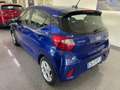 Hyundai i10 i10 1.0 MPI TECH CON SCONTO PROMO PLUS Bianco - thumbnail 7