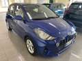 Hyundai i10 i10 1.0 MPI TECH CON SCONTO PROMO PLUS Bianco - thumbnail 4