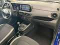 Hyundai i10 i10 1.0 MPI TECH CON SCONTO PROMO PLUS Bianco - thumbnail 28