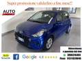Hyundai i10 i10 1.0 MPI TECH CON SCONTO PROMO PLUS Bianco - thumbnail 1