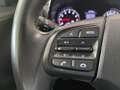 Hyundai i10 i10 1.0 MPI TECH CON SCONTO PROMO PLUS Bianco - thumbnail 16