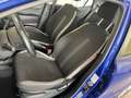 Hyundai i10 i10 1.0 MPI TECH CON SCONTO PROMO PLUS Bianco - thumbnail 13