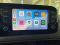Hyundai i10 i10 1.0 MPI TECH CON SCONTO PROMO PLUS Bianco - thumbnail 24