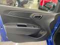 Hyundai i10 i10 1.0 MPI TECH CON SCONTO PROMO PLUS Bianco - thumbnail 12