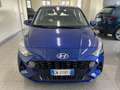 Hyundai i10 i10 1.0 MPI TECH CON SCONTO PROMO PLUS Bianco - thumbnail 3