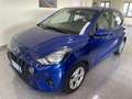 Hyundai i10 i10 1.0 MPI TECH CON SCONTO PROMO PLUS Bianco - thumbnail 2