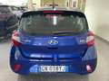 Hyundai i10 i10 1.0 MPI TECH CON SCONTO PROMO PLUS Bianco - thumbnail 6