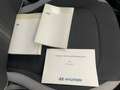 Hyundai i10 i10 1.0 MPI TECH CON SCONTO PROMO PLUS Bianco - thumbnail 29