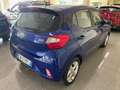 Hyundai i10 i10 1.0 MPI TECH CON SCONTO PROMO PLUS Bianco - thumbnail 5