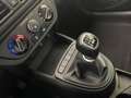Hyundai i10 i10 1.0 MPI TECH CON SCONTO PROMO PLUS Bianco - thumbnail 27
