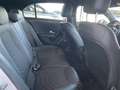 Mercedes-Benz A 180 180 d 7G-DCT Style Line Blanco - thumbnail 19
