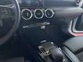Mercedes-Benz A 180 180 d 7G-DCT Style Line Blanco - thumbnail 21