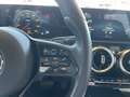 Mercedes-Benz A 180 180 d 7G-DCT Style Line Blanco - thumbnail 16