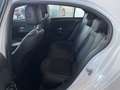 Mercedes-Benz A 180 180 d 7G-DCT Style Line Blanco - thumbnail 17