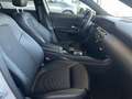 Mercedes-Benz A 180 180 d 7G-DCT Style Line Blanco - thumbnail 20