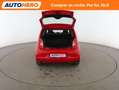 SEAT Mii 1.0 Style 75 Rojo - thumbnail 17
