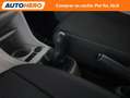 SEAT Mii 1.0 Style 75 Rojo - thumbnail 25