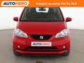 SEAT Mii 1.0 Style 75 Rojo - thumbnail 9