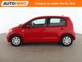 SEAT Mii 1.0 Style 75 Rojo - thumbnail 3
