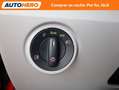 SEAT Mii 1.0 Style 75 Rojo - thumbnail 26