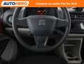 SEAT Mii 1.0 Style 75 Rojo - thumbnail 22