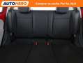 SEAT Mii 1.0 Style 75 Rojo - thumbnail 16