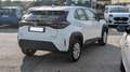 Toyota Yaris Cross BUSINESS 1.5HYBRID 92cv SAFETYPACK NAVI CRUISE Bianco - thumbnail 5