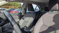 Toyota Yaris Cross BUSINESS 1.5HYBRID 92cv SAFETYPACK NAVI CRUISE Bianco - thumbnail 12