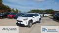 Toyota Yaris Cross BUSINESS 1.5HYBRID 92cv SAFETYPACK NAVI CRUISE Bianco - thumbnail 1